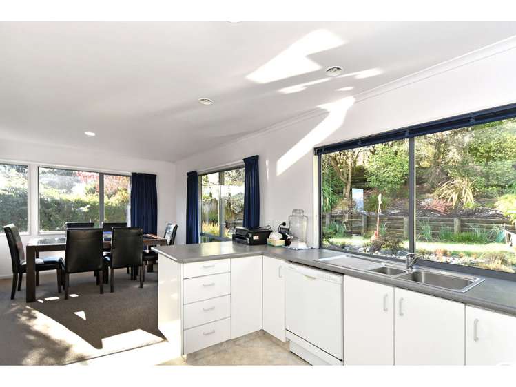 6 Centenary Place Richmond_12