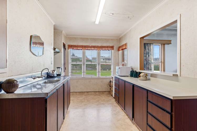 39 Pillans Road Otumoetai_19