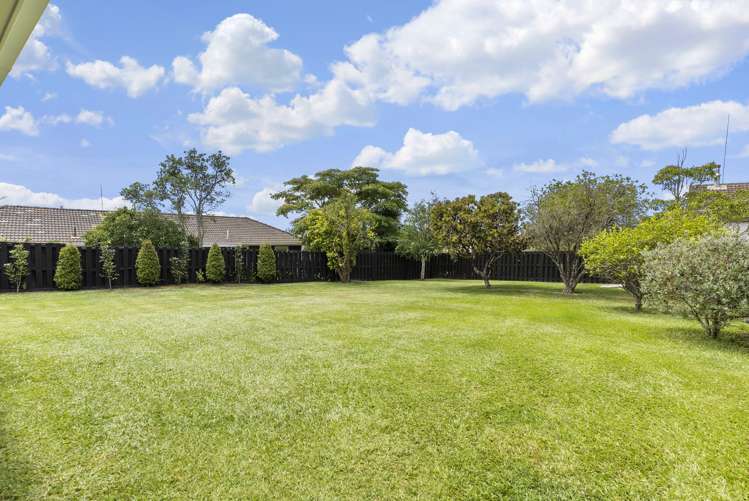 13 Denver Avenue Sunnyvale_16