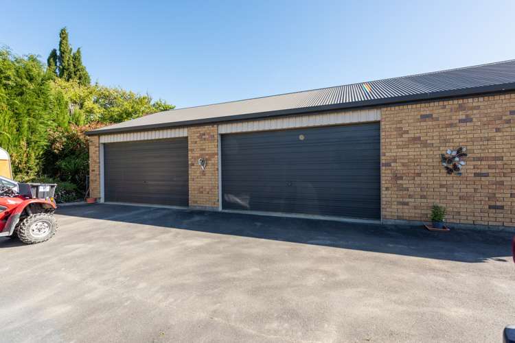 46 Livingston Road Brightwater_19