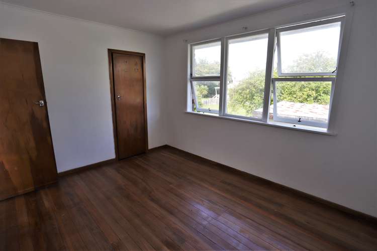 14 John Street Tokoroa_8