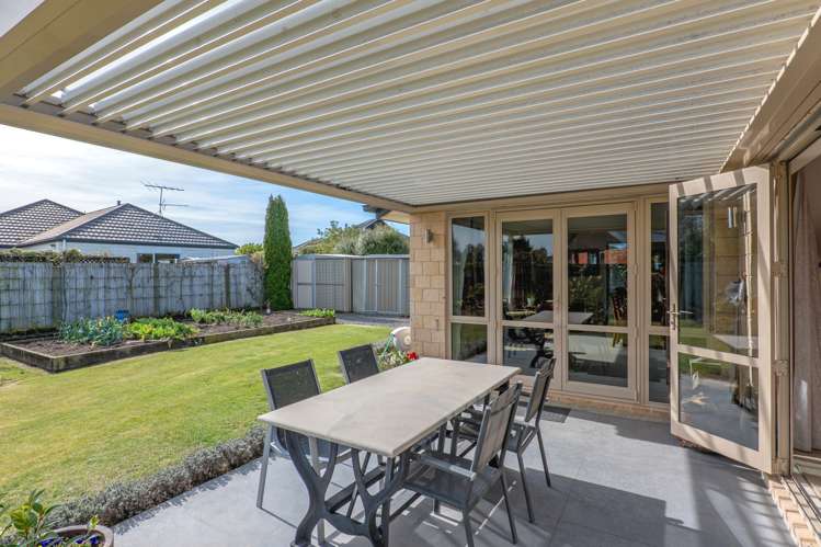 10 Devon Crescent Darfield_8