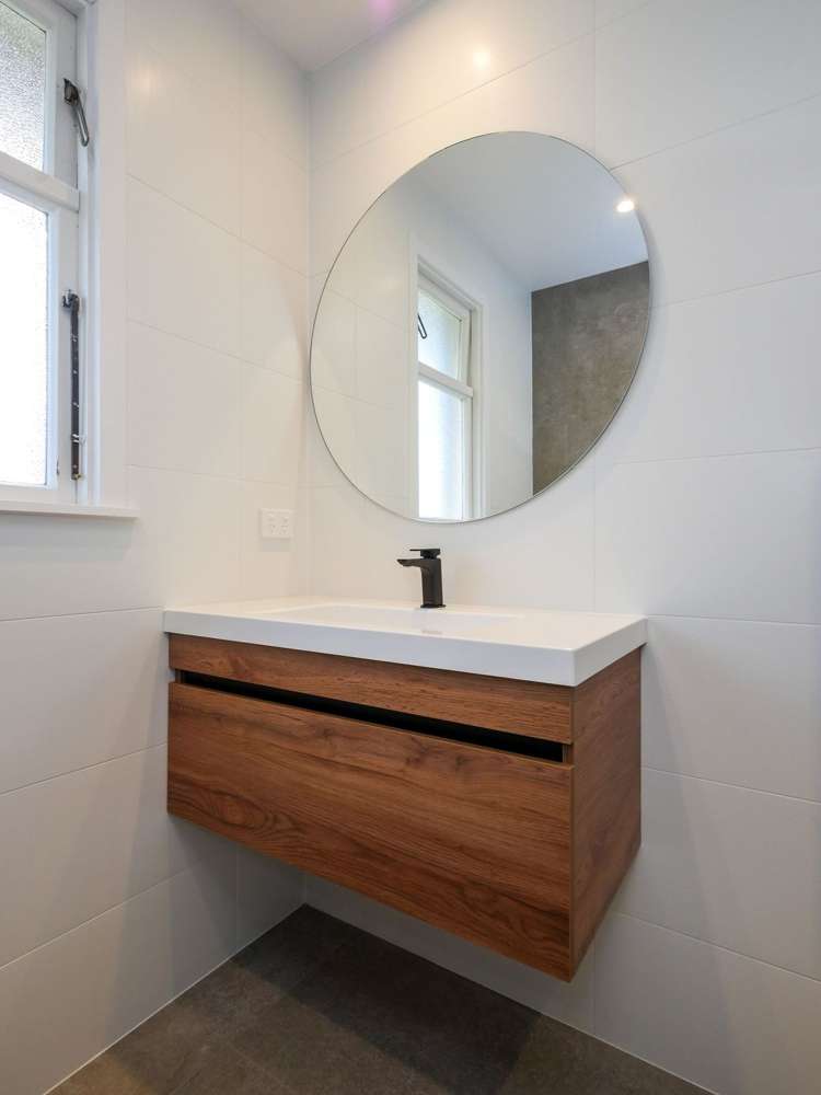 140 Sidey Street Calton Hill_6