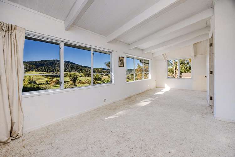 21 Huia Dam Road Huia_9