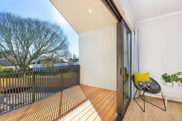 9/14 Abbotsford Street Whitiora_1