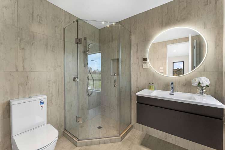 136 Vintry Drive Huapai_15