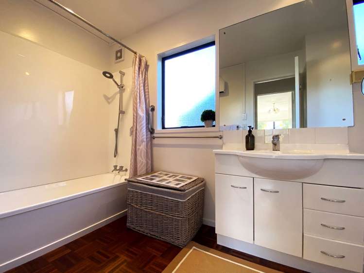1A Cowie Street Parnell_12