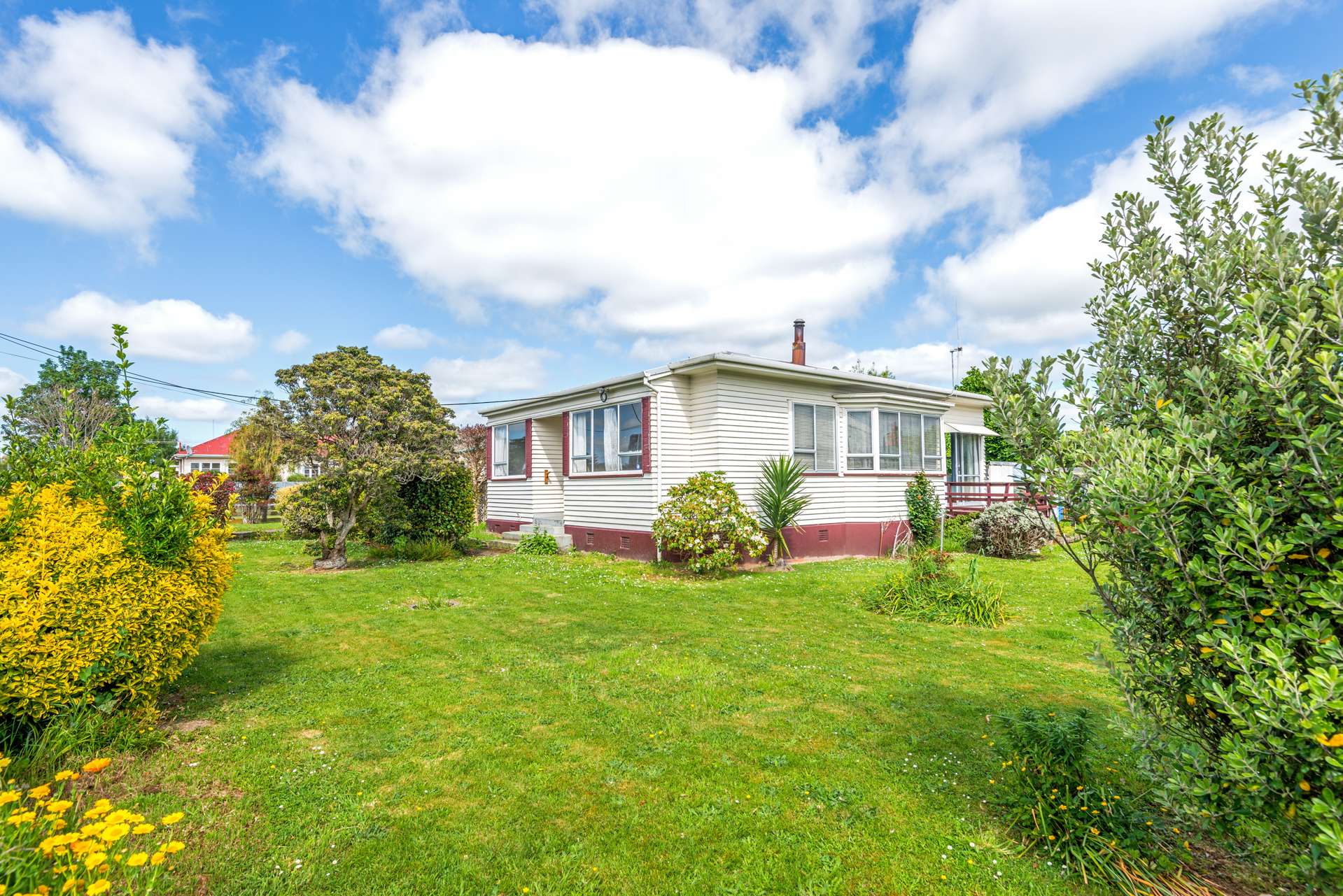 38 Albert Street Pahiatua_0