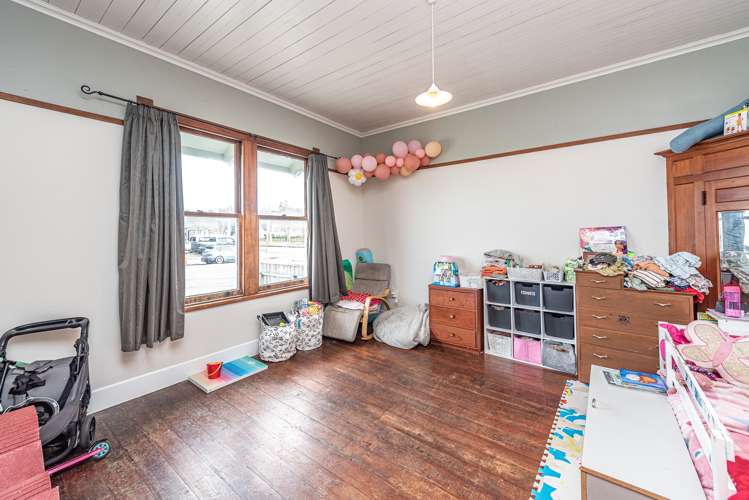 24 Barrack Street Wanganui Central_4