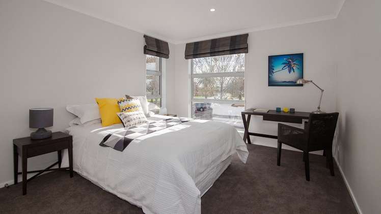 3 Liquidambar Drive Hobsonville_9