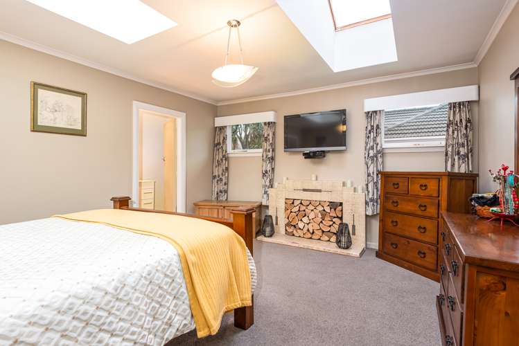 123 Sparks Road Hoon Hay_11