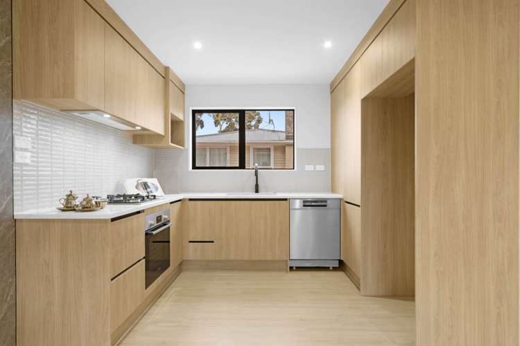 1/53 Tennessee Avenue_3