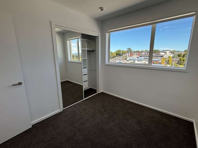 304/2A Oakley Avenue Waterview_11