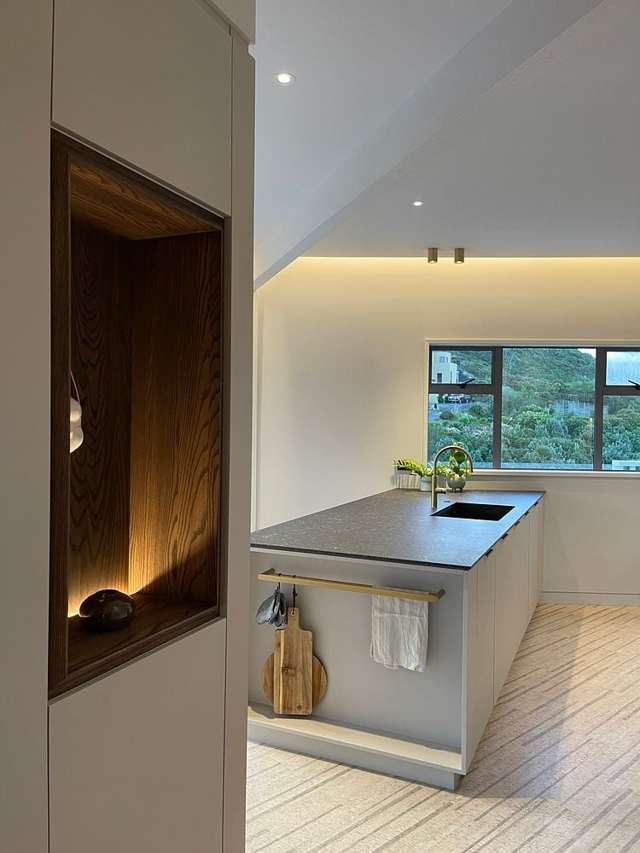 Charming Island Bay 3BR Home w/ Views