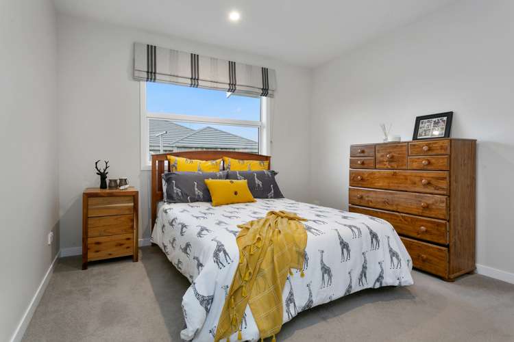 8 Kelso Place Matamata_12