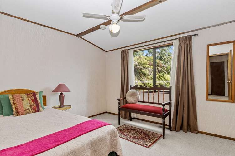 11a Alexandra Avenue Morrinsville_7