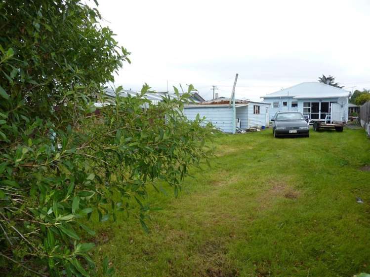 57 Wakefield Street Westport_15