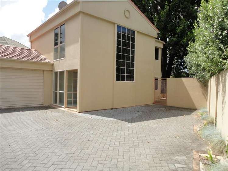 165b Fraser Street_0