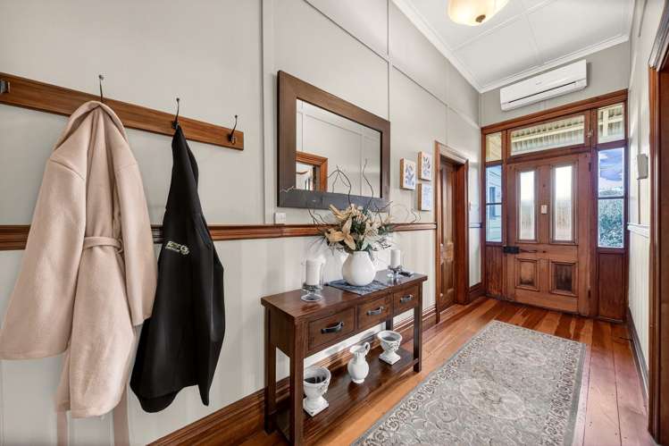 88 Perry Street Masterton_7