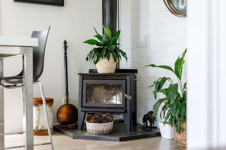 130b Murphy Road Whakatane_8