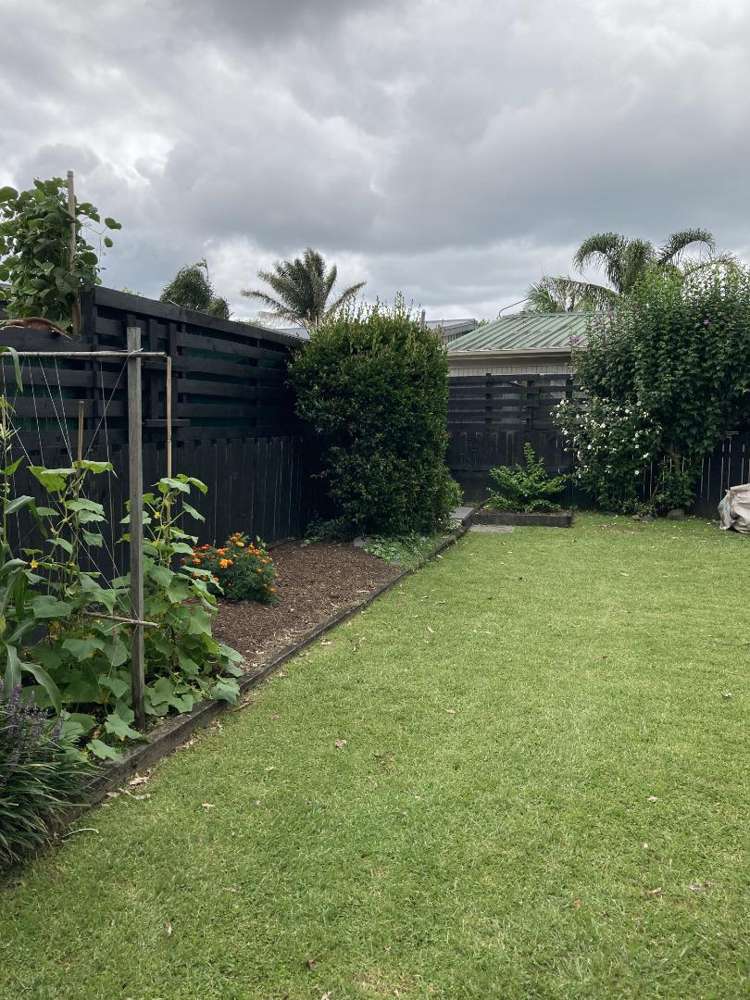 7A Laura Place Whitianga_20