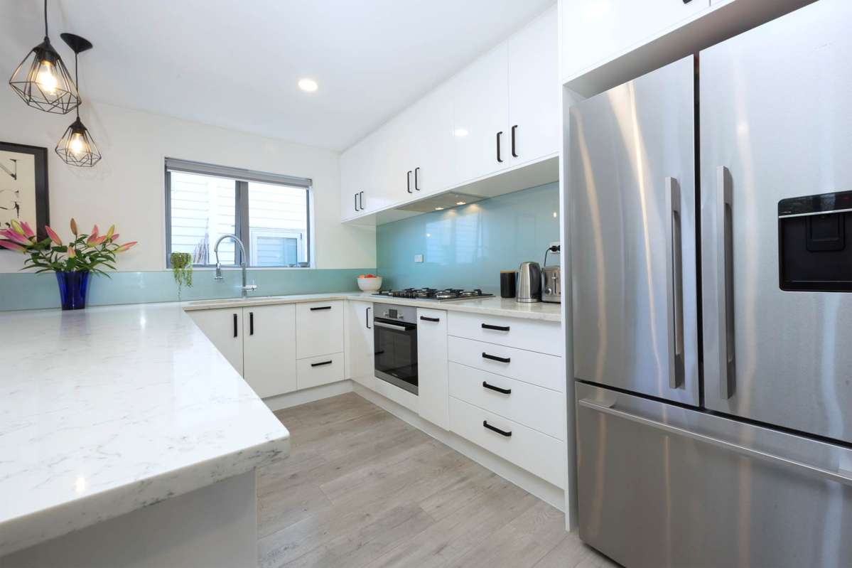 20c Kaurilands Road_2