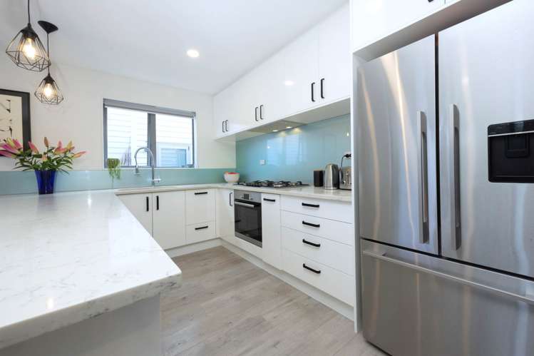 20c Kaurilands Road Titirangi_6