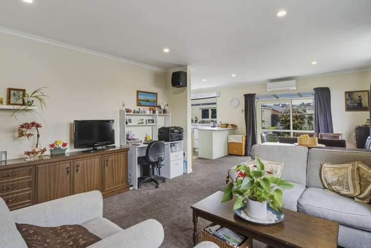 11 Hargest Crescent Saint Kilda_7