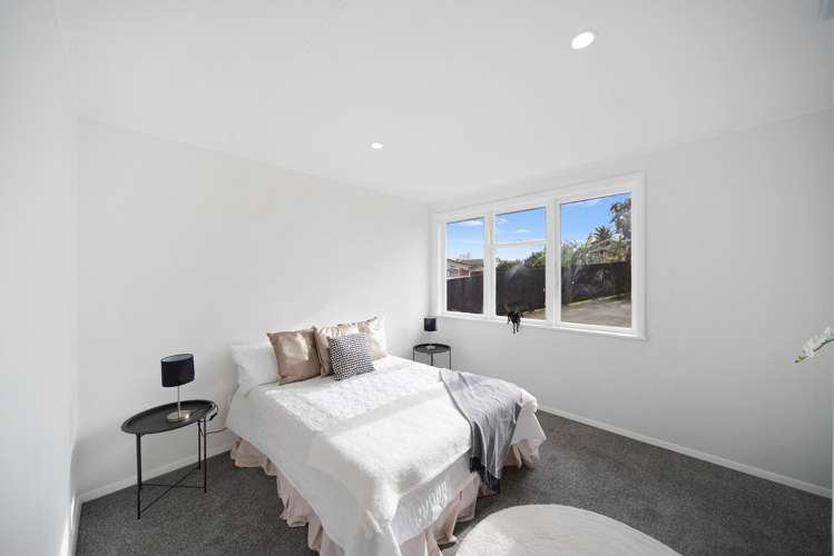 18a Plumley Crescent Mangere_8