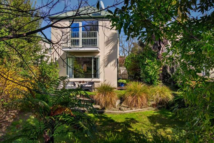 2/197 Milton Street Sydenham_29