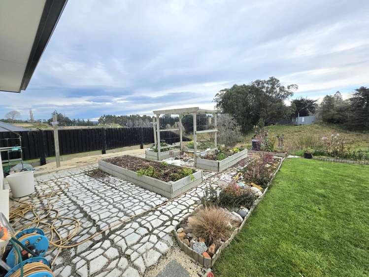 23 Clydesdale Drive Oamaru_22
