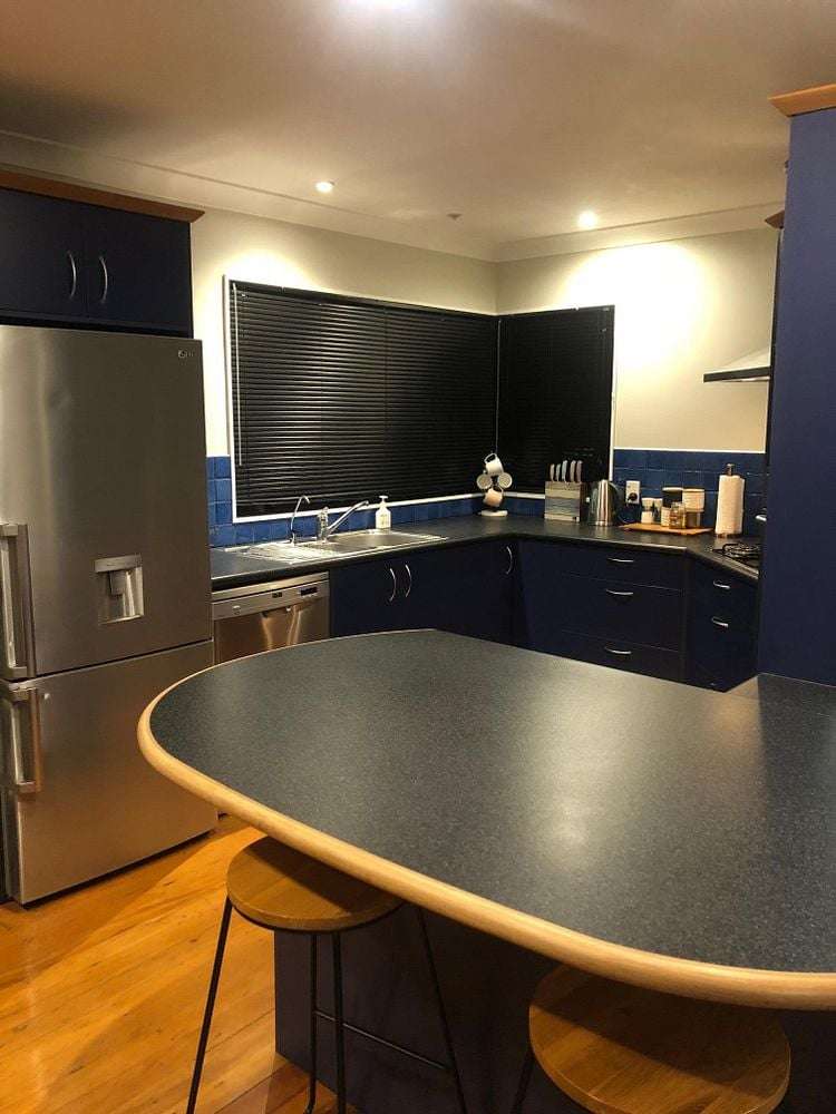 644a Horotiu Road Te Kowhai_5