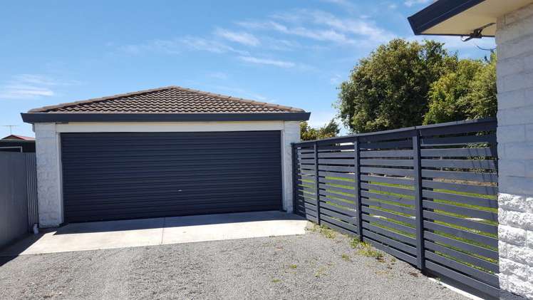 14 Green Street Rangiora_13