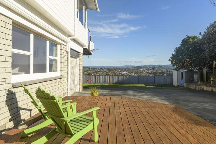 56 The Drive Brookfield_9