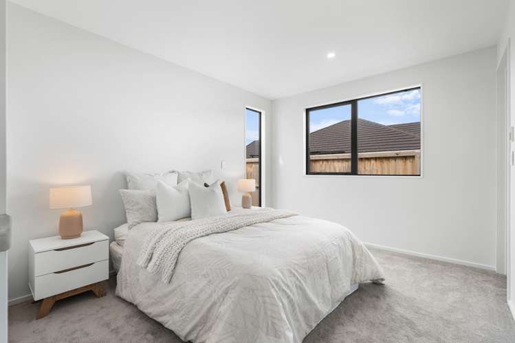 48 Oates Street Lincoln_12