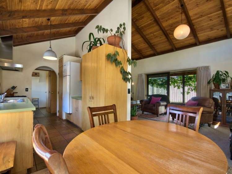 59 Robertson Street Frankton_10