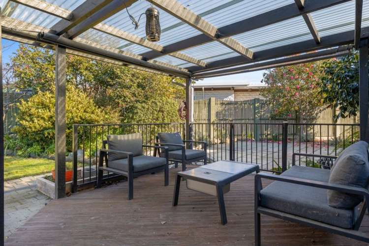 7 Martin Terrace_1
