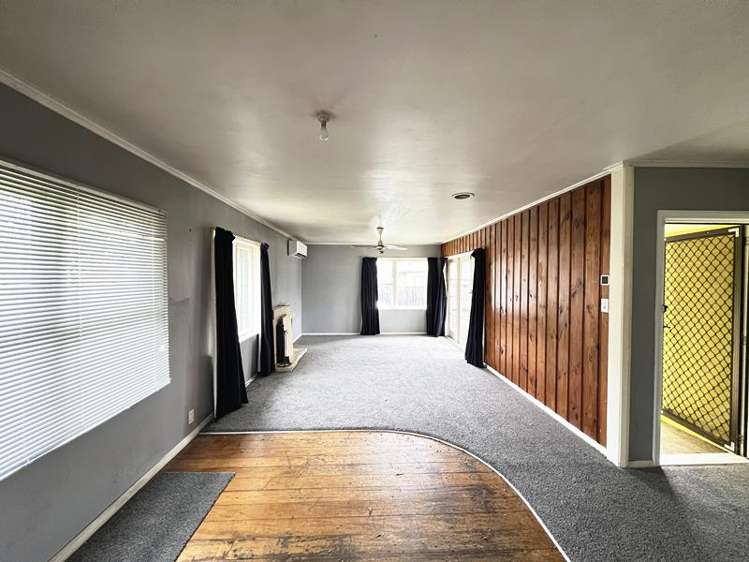 62 Sutton Crescent Papakura_5