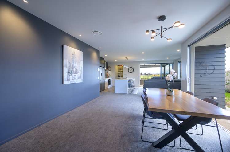 10 Woodley Road Richmond_4