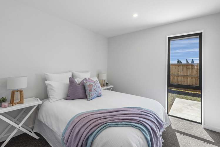 88 Nelson Street Ashburton_11