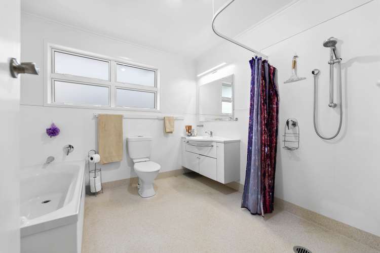 68 Aorangi Road Paeroa_14