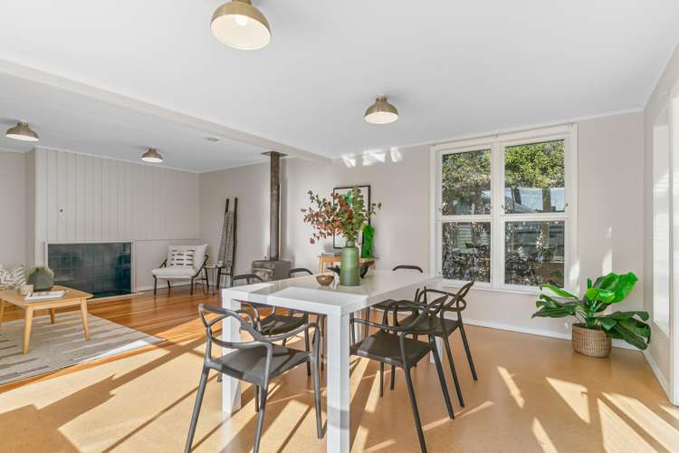 12 Awatea Street_5
