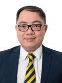 Jason Xie