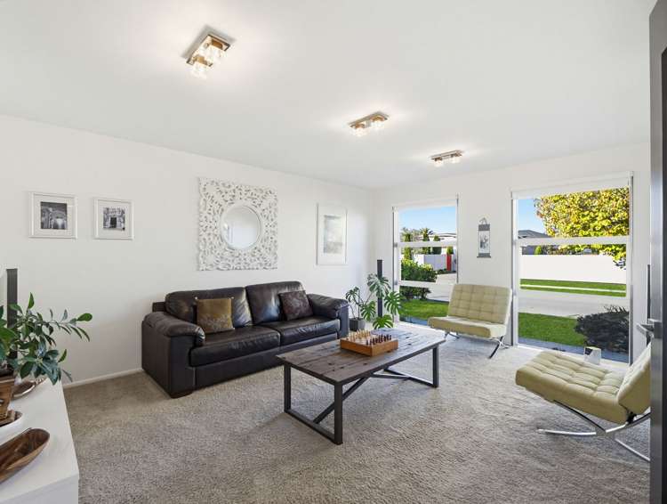 9 Noble Close Rangiora_10