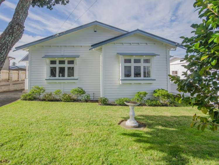 17 Forbes Street Onehunga_21