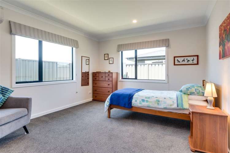 18 Pukaki Place Poraiti_10