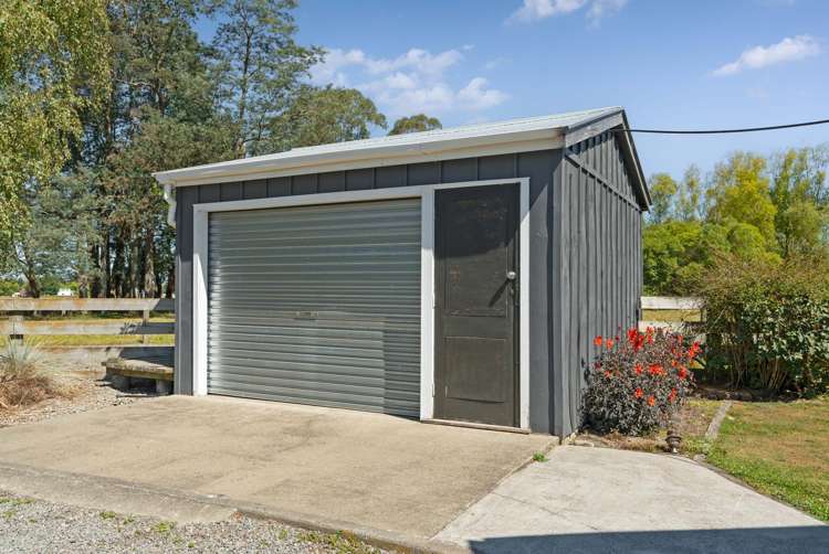 161 Upper Manaia Road Upper Plain_23