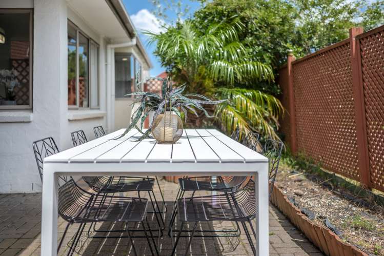 178 Botany Road Botany Downs_7