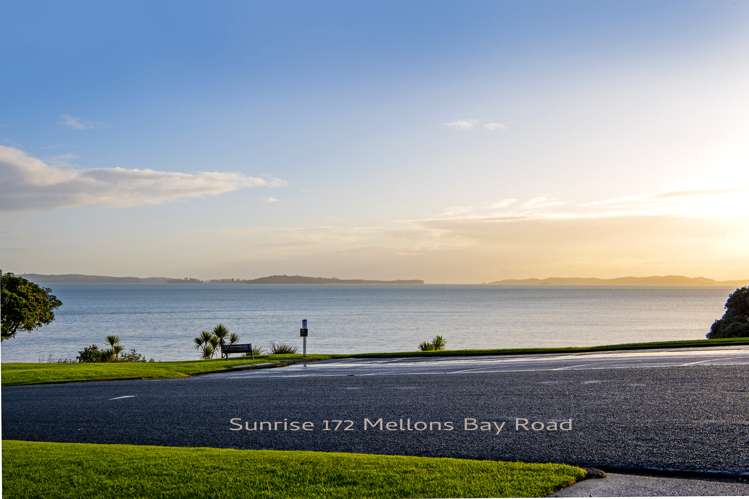 172 Mellons Bay Road Mellons Bay_24