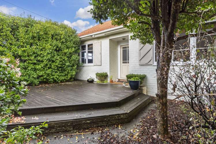 48 Waiohua Road Greenlane_7